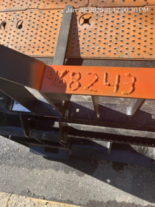 2024 VIRNIG PF4855-5VG