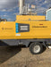 2021 ATLAS COPCO XAS 900
