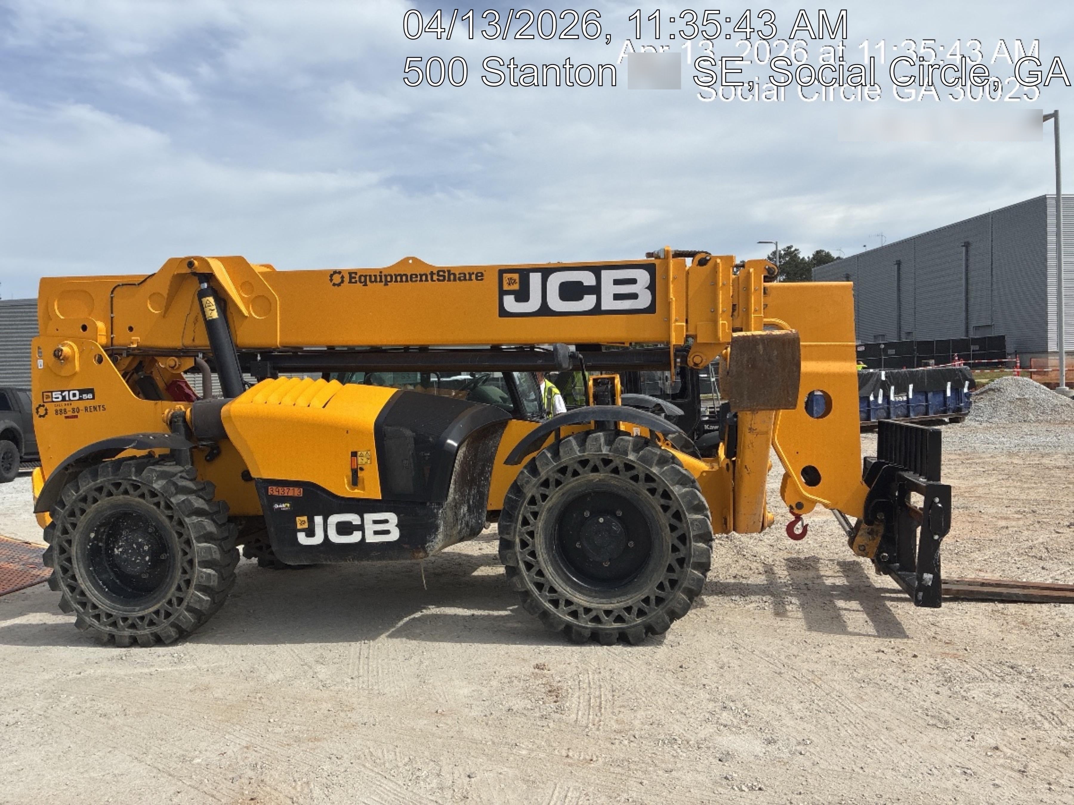 2024 JCB 510-56