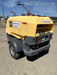 2021 ATLAS COPCO XAS188