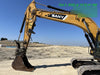 2019 SANY SY265C LC