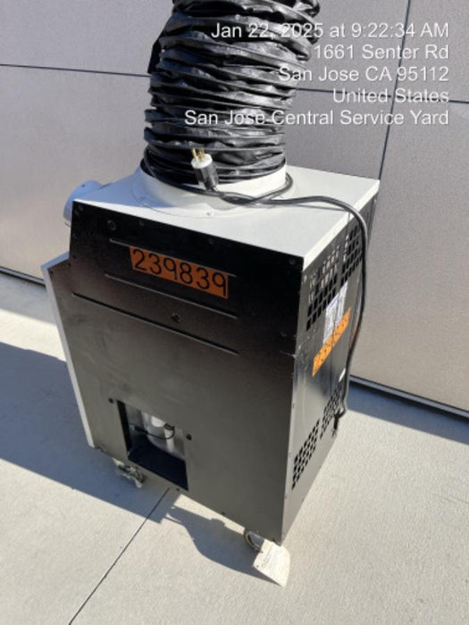 2022 KWIKOOL KPAC1811-2