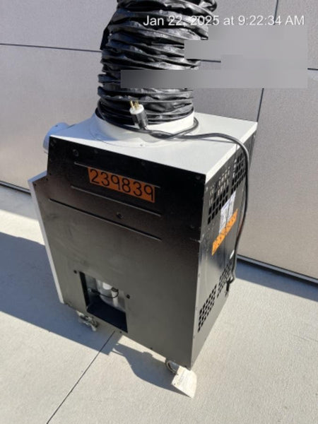 2022 KWIKOOL KPAC1811-2