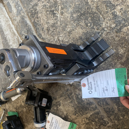 2020 GEARENCG MFG PHD0535 - GEARWRENCH