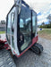 2020 Takeuchi TB290C Cab/Heat/Air, Rubber Tracks, Manual TAG QC
