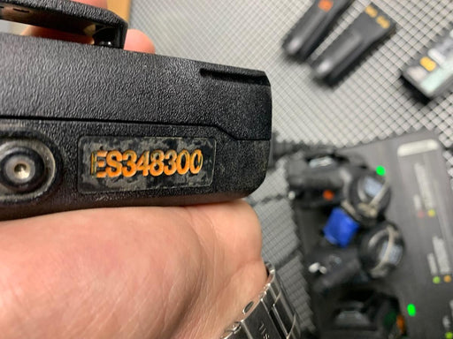 2023 MOTOROLA R7 DISPLAY