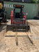 2020 PALADIN 48" Pallet Forks - Paladin