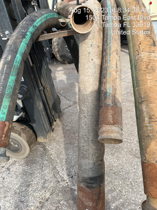 2022 ATLAS COPCO PAC F66 KD