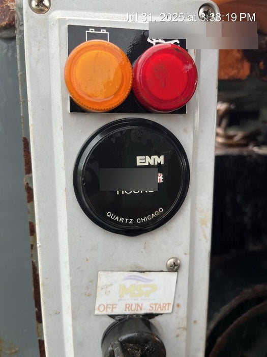 2021 MYERS-SETH A-DD4S/HA/T