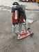 2024 HILTI DD 250
