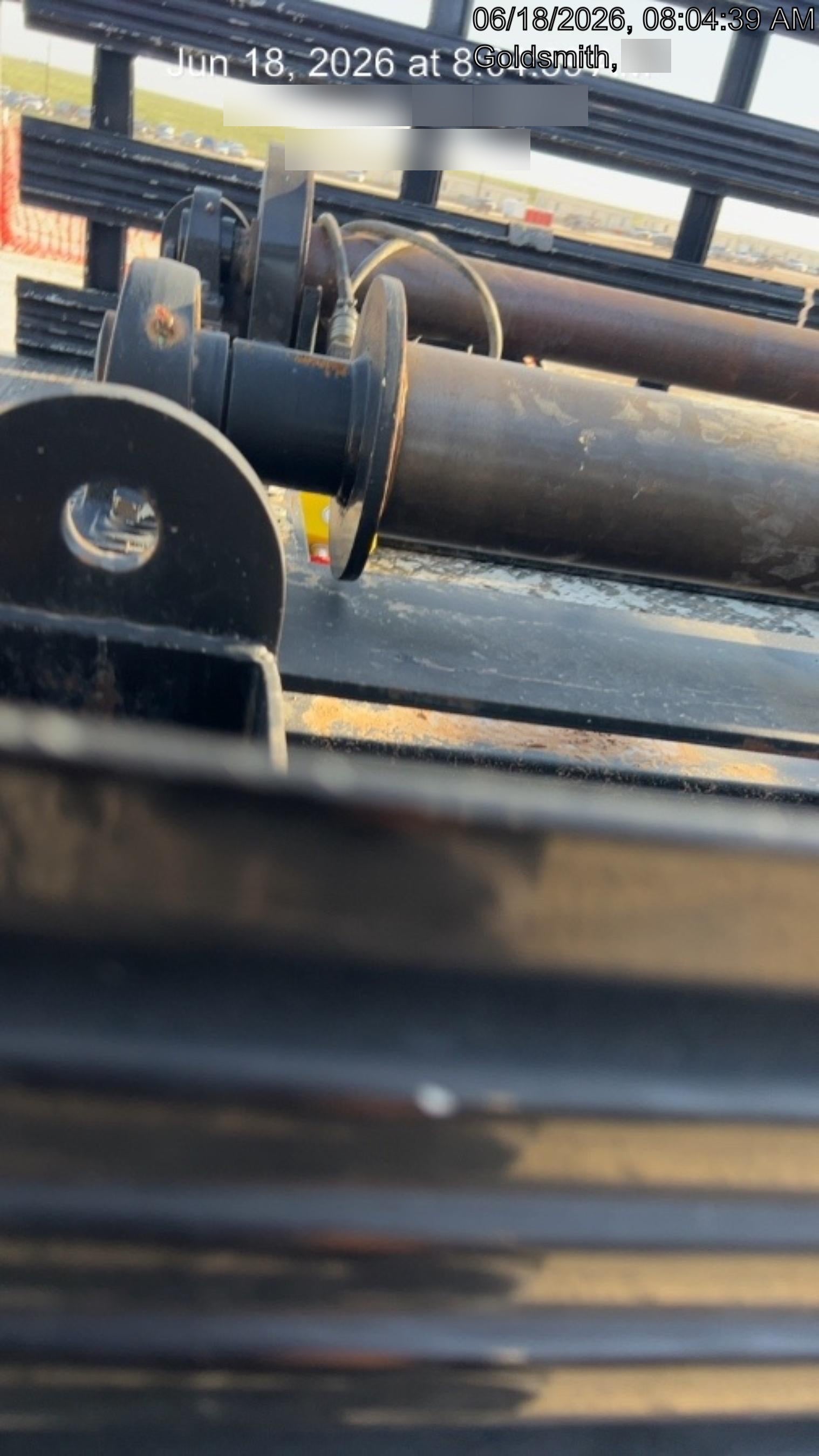 2022 SOUTHWIRE COMPANY RR-SW30