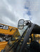 2025 JCB 506-36