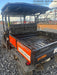 2020 KUBOTA RTV-X1140W-H (Canopy)