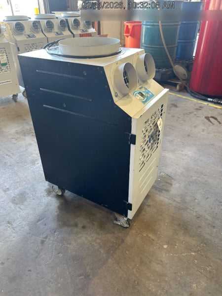 2022 KWIKOOL KPAC1411-2