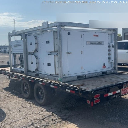 2020 SMARTECH SACP26A-SP
