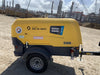 2021 ATLAS COPCO XAS188