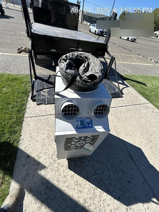 2023 KWIKOOL KPAC1411-2