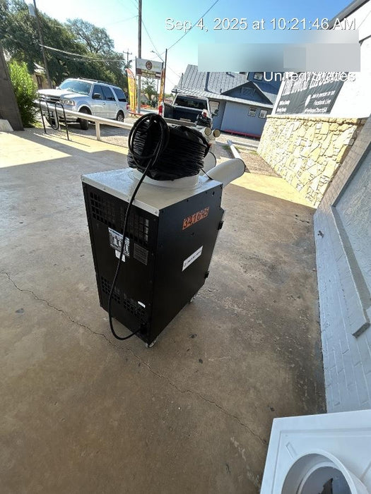 2023 KWIKOOL KPAC1411-2