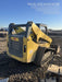 2019 WACKER NEUSON ST45