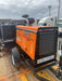 2021 Lincoln Electric Vantage 549X Ready Pak 3, ORANGE (includes trailer, cable rack, fender light kit)