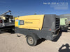 2023 ATLAS COPCO XAS 400-150 PACE