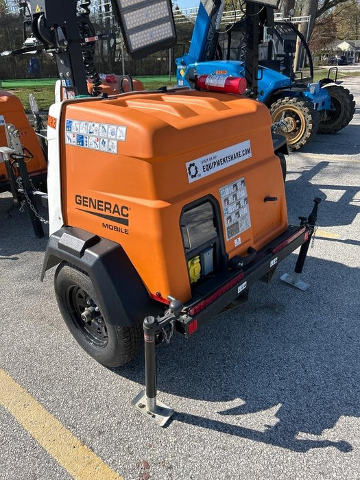 2023 GENERAC MLT2