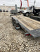 2022 DIAMOND C TRAILERS HDT-22T
