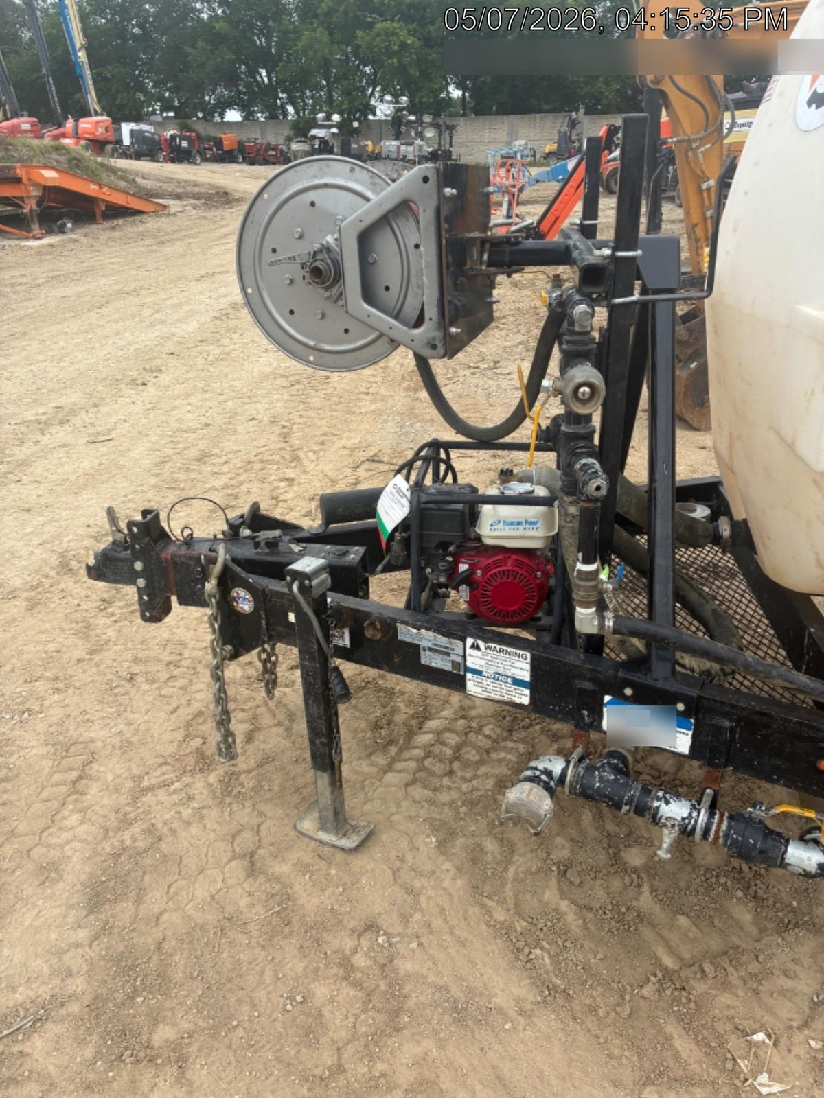 2023 WYLIE EXP-1025
