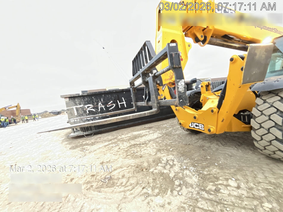 2025 JCB 510-56
