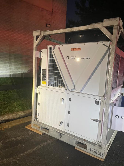 2024 SMARTECH SACP41A-HS