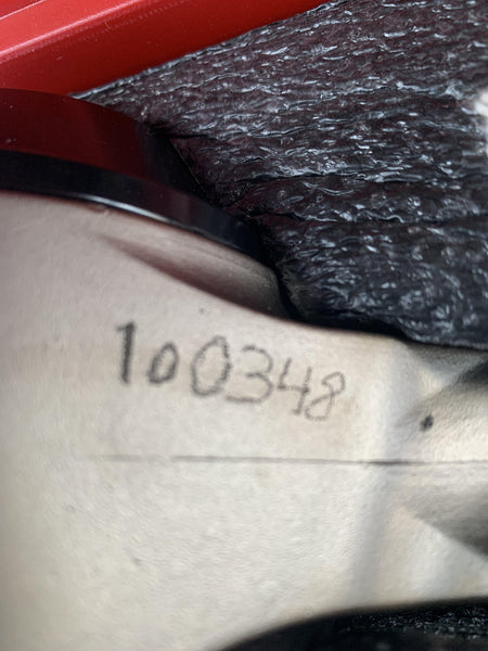 2020 PROTO J6222