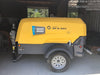 2022 ATLAS COPCO XAS188 CWK