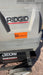 2024 RIDGID 535