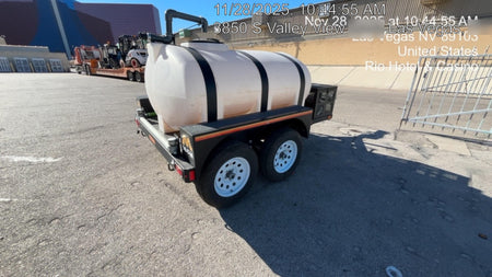 2025 MI-T-M MWT-0510-2MHD