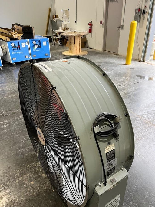 2024 AIRMASTER 60002