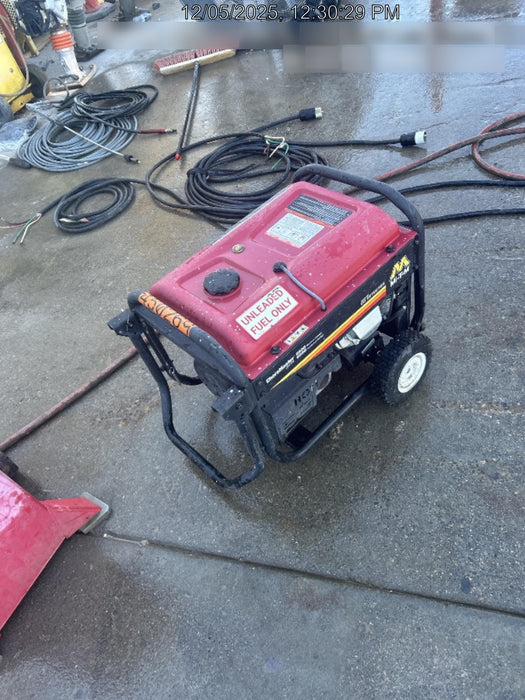 2024 MI-T-M GEN-6500-0MM1