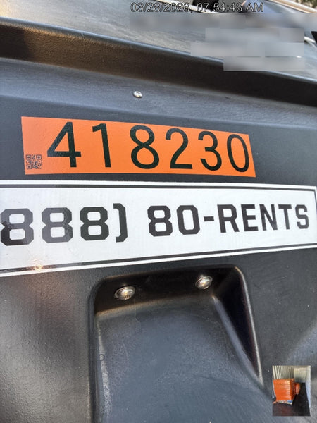 2024 BIG ASS FANS Cool Space 350