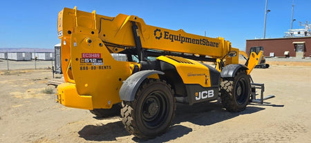 2025 JCB 512-56