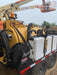 2022 Vac-Tron LP573XDT T4 Koehler Diesel Engine, 500 Gallon Debris Tank, x2 100 Gallon Water Tanks