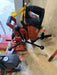 2019 HILTI DD 150-U