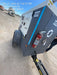 2022 ATLAS COPCO QAS45 CWK