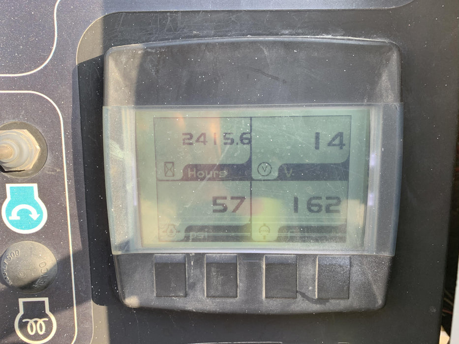 2020 WACKER NEUSON RTLx-SC3