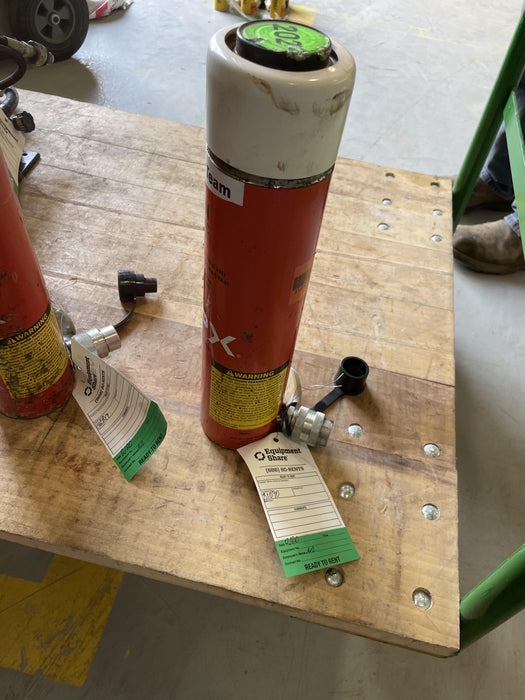 2020 POWER TEAM P59L