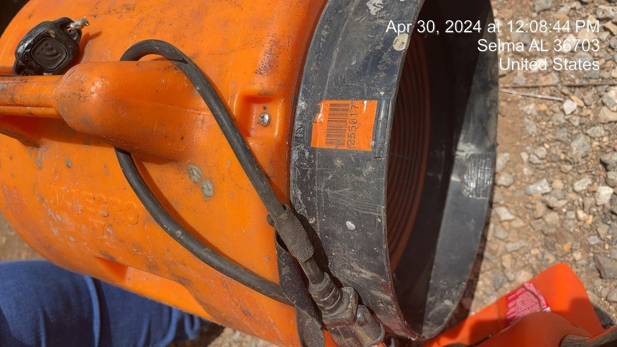 2022 ALLEGRO 9539-12