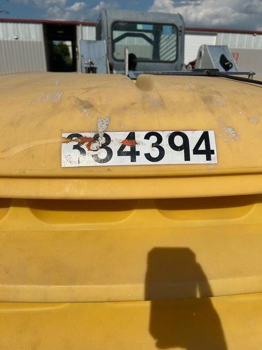 2023 ATLAS COPCO XAS188 CWK