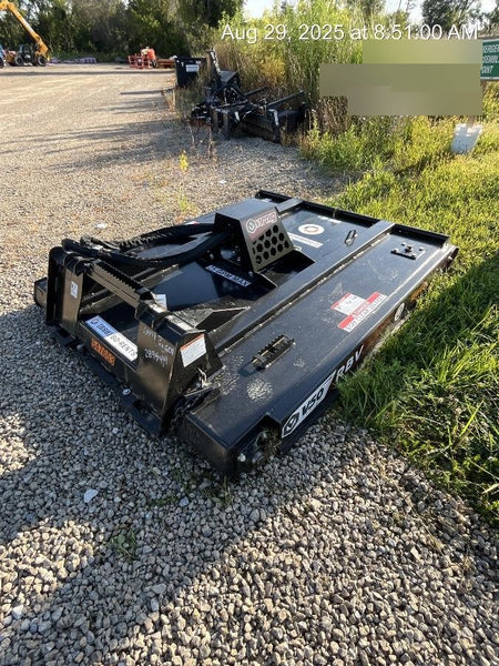 2025 VIRNIG RBV72-25