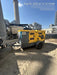 2021 ATLAS COPCO PAC F66 KD-S