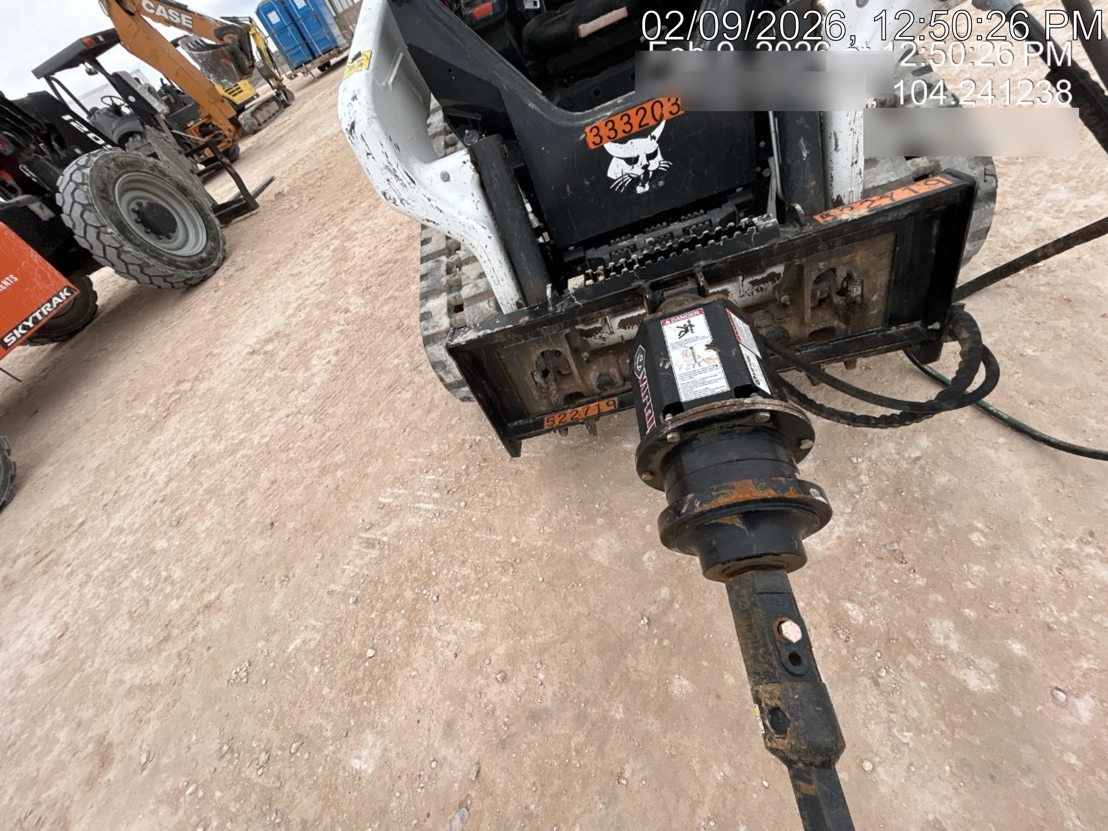 2025 VIRNIG ADV36