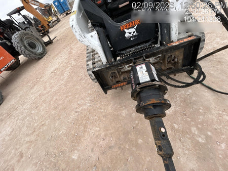 2025 VIRNIG ADV36
