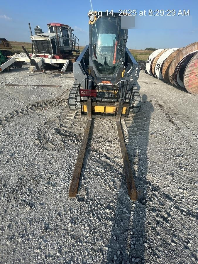 2024 VIRNIG PF7255